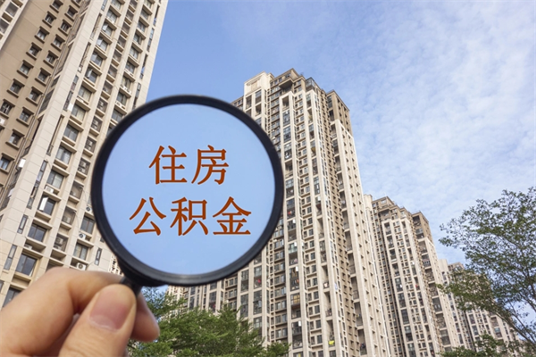 江山离职可以取出公积金吗（离职可以取公积金嘛）